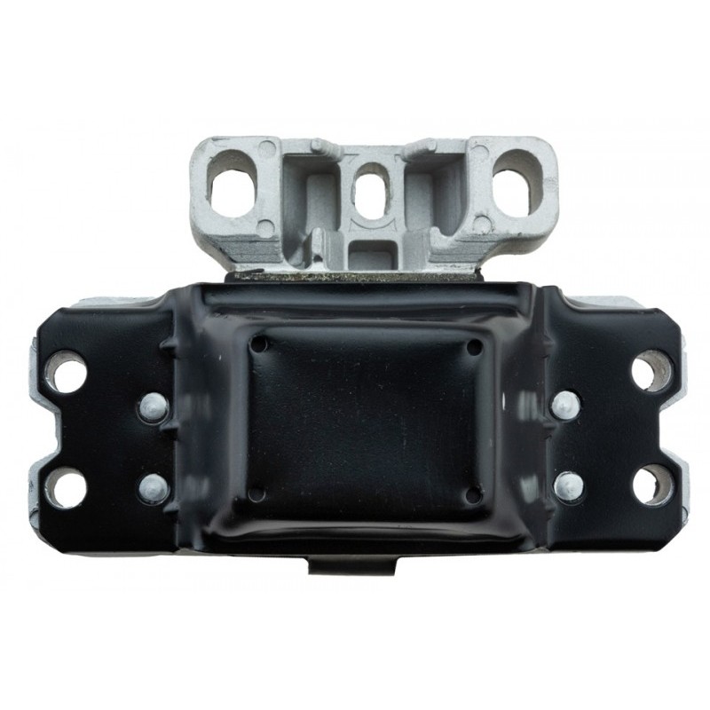 Suport motor Audi A3 (8p) 2003-2012 1.2 Tfsi - 77 Kw, 105 Hp, Spate, 1K0199555CB