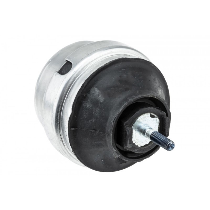 Suport motor ulei Audi A6 (4b) 1997 - 2005 2.5 Tdi V6 24v - 110 Kw, 150 Hp, 2.5 Tdi V6 24v - 132 Kw, 179 Hp, Stanga, Dreapta, 4B0199379E