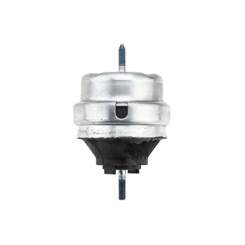 Suport motor ulei Audi A6 (4b) 1997 - 2005 2.5 Tdi V6 24v - 110 Kw, 150 Hp, 2.5 Tdi V6 24v - 132 Kw, 179 Hp, Stanga, Dreapta, 4B0199379E