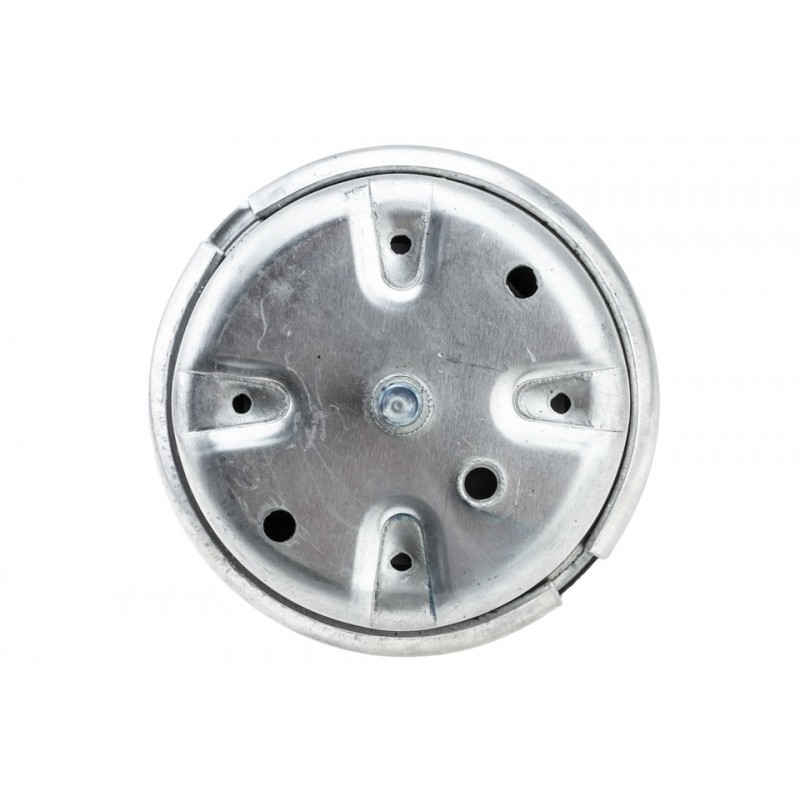 Suport motor ulei Audi A6 (4b) 1997 - 2005 2.5 Tdi V6 24v - 110 Kw, 150 Hp, 2.5 Tdi V6 24v - 132 Kw, 179 Hp, Stanga, Dreapta, 4B0199379E