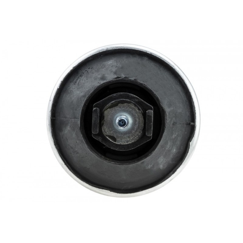 Suport motor ulei Audi A6 (4b) 1997 - 2005 2.5 Tdi V6 24v - 110 Kw, 150 Hp, 2.5 Tdi V6 24v - 132 Kw, 179 Hp, Stanga, Dreapta, 4B0199379E