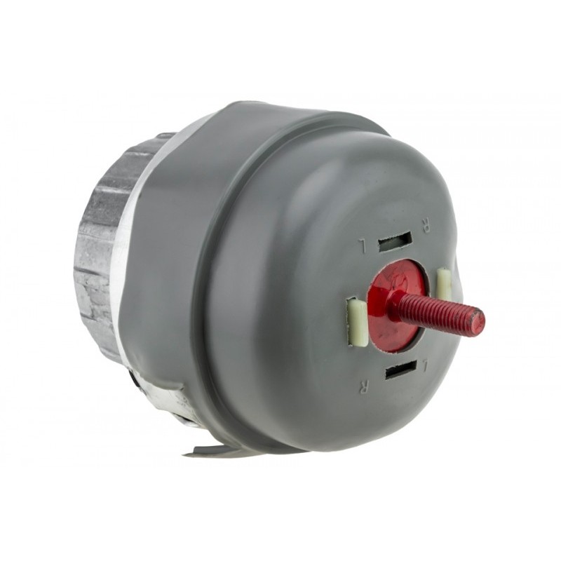 Suport motor ulei Audi A6 (4f) 2004 - 2011 2.0 Tfsi 16v - 125 Kw, 170 Hp, Stanga, 4F0199379BG