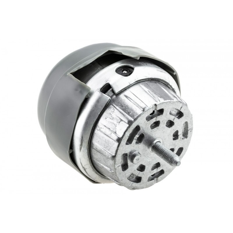 Suport motor ulei Audi A6 (4f) 2004 - 2011 2.0 Tfsi 16v - 125 Kw, 170 Hp, Stanga, 4F0199379BG