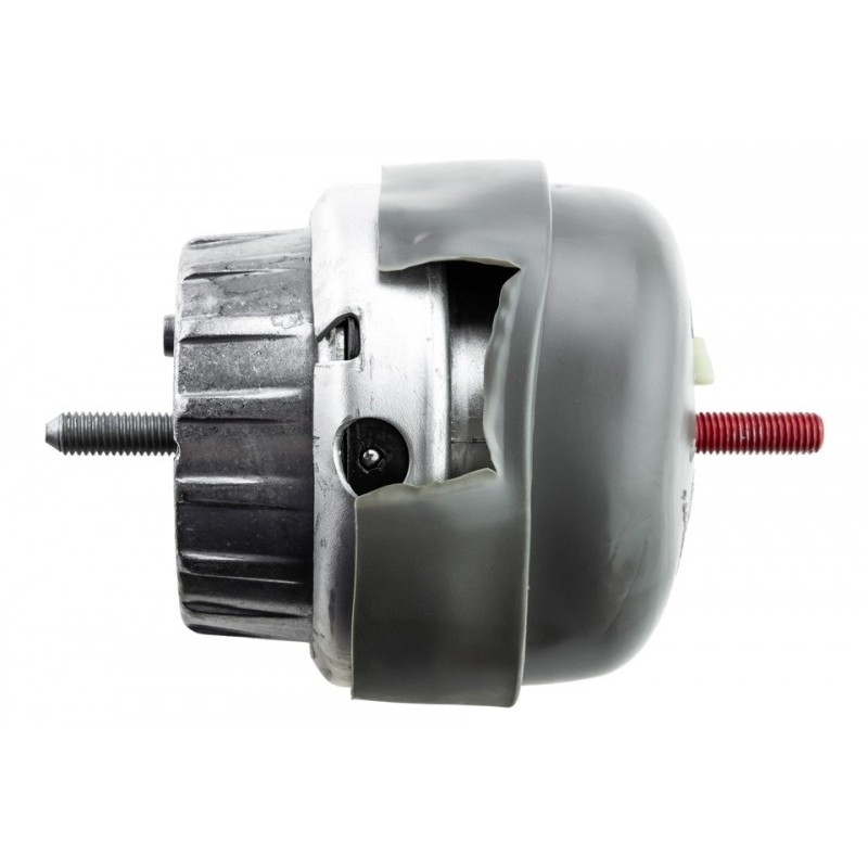 Suport motor ulei Audi A6 (4f) 2004 - 2011 2.0 Tfsi 16v - 125 Kw, 170 Hp, Stanga, 4F0199379BG