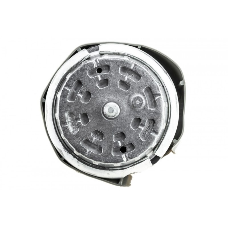 Suport motor ulei Audi A6 (4f) 2004 - 2011 2.0 Tfsi 16v - 125 Kw, 170 Hp, Stanga, 4F0199379BG