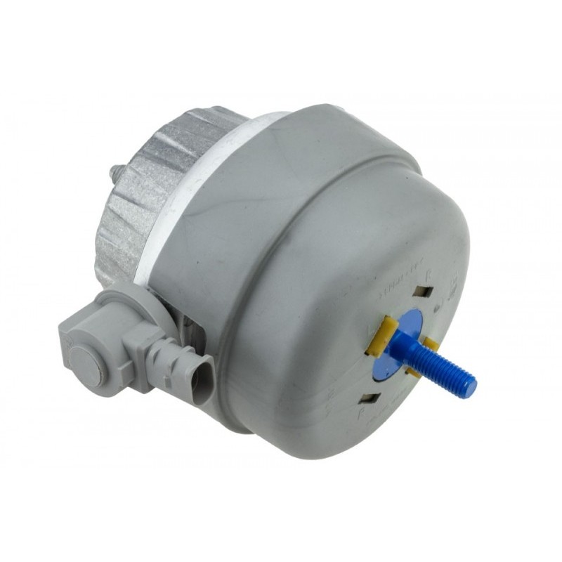 Suport motor ulei, electric Audi A6 (4f) 2004 - 2011 2.7 Tdi V6 24v - 120 Kw, 163 Hp, 2.7 Tdi V6 24v - 132 Kw, 179 Hp, 2.7 Tdi V6 24v - 140 Kw, 190 Hp, Stanga, 4F0199379BH