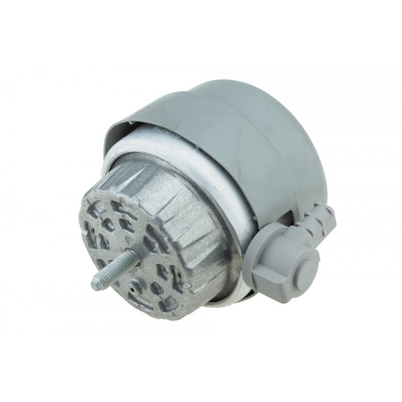 Suport motor ulei, electric Audi A6 (4f) 2004 - 2011 2.7 Tdi V6 24v - 120 Kw, 163 Hp, 2.7 Tdi V6 24v - 132 Kw, 179 Hp, 2.7 Tdi V6 24v - 140 Kw, 190 Hp, Stanga, 4F0199379BH