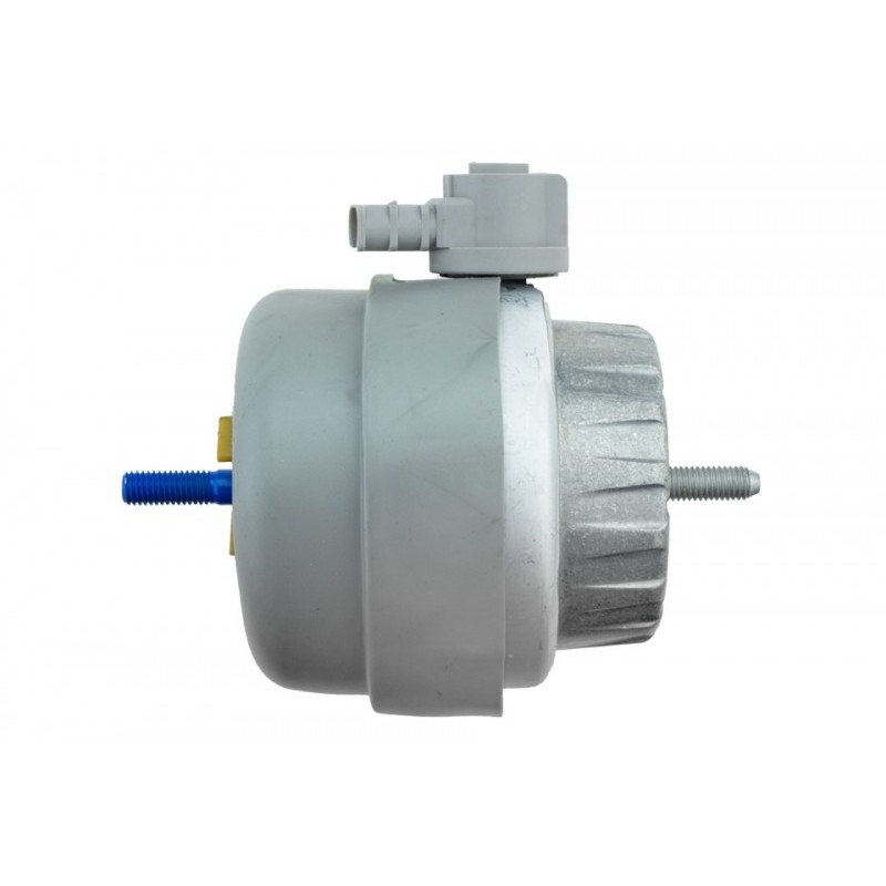 Suport motor ulei, electric Audi A6 (4f) 2004 - 2011 2.7 Tdi V6 24v - 120 Kw, 163 Hp, 2.7 Tdi V6 24v - 132 Kw, 179 Hp, 2.7 Tdi V6 24v - 140 Kw, 190 Hp, Stanga, 4F0199379BH
