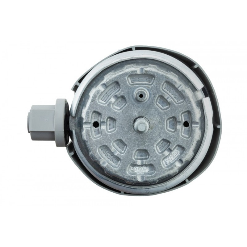 Suport motor ulei, electric Audi A6 (4f) 2004 - 2011 2.7 Tdi V6 24v - 120 Kw, 163 Hp, 2.7 Tdi V6 24v - 132 Kw, 179 Hp, 2.7 Tdi V6 24v - 140 Kw, 190 Hp, Stanga, 4F0199379BH
