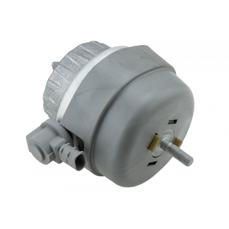 Suport motor ulei, electric Audi A6 (4f) 2004 - 2011 2.0 Tdi 16v - 89 Kw, 121 Hp, 2.0 Tdi 16v - 103 Kw, 140 Hp, 2.0 Tdi 16v - 120 Kw, 163 Hp, 2.0 Tdi 16v - 125 Kw, 170 Hp, Stanga, 4F0199379BK