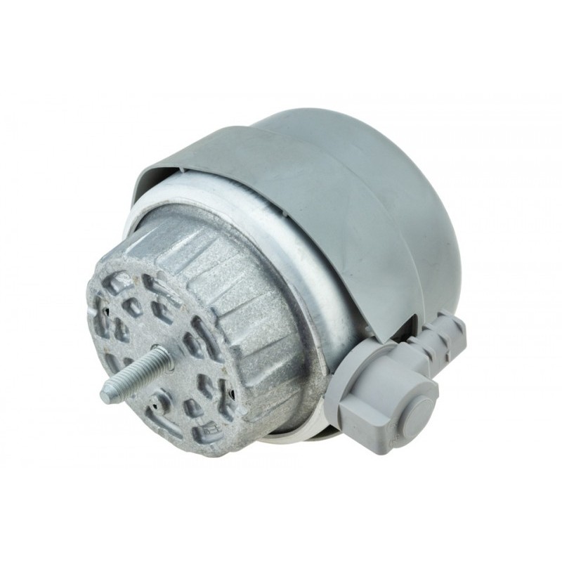 Suport motor ulei, electric Audi A6 (4f) 2004 - 2011 2.0 Tdi 16v - 89 Kw, 121 Hp, 2.0 Tdi 16v - 103 Kw, 140 Hp, 2.0 Tdi 16v - 120 Kw, 163 Hp, 2.0 Tdi 16v - 125 Kw, 170 Hp, Stanga, 4F0199379BK