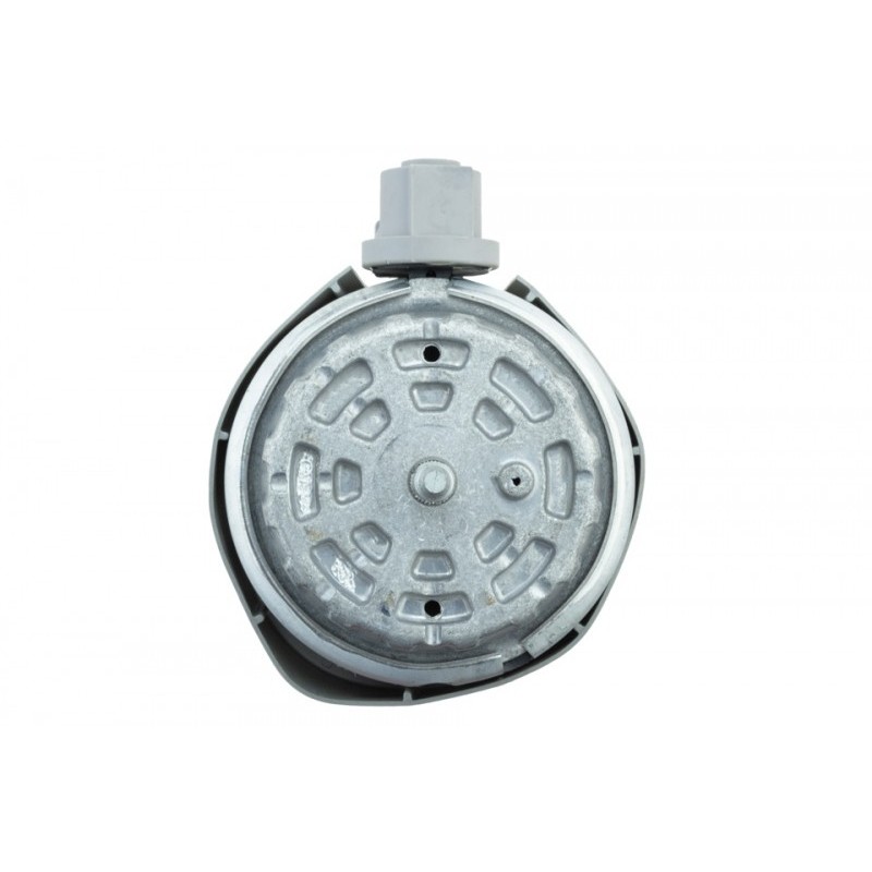 Suport motor ulei, electric Audi A6 (4f) 2004 - 2011 2.0 Tdi 16v - 89 Kw, 121 Hp, 2.0 Tdi 16v - 103 Kw, 140 Hp, 2.0 Tdi 16v - 120 Kw, 163 Hp, 2.0 Tdi 16v - 125 Kw, 170 Hp, Stanga, 4F0199379BK