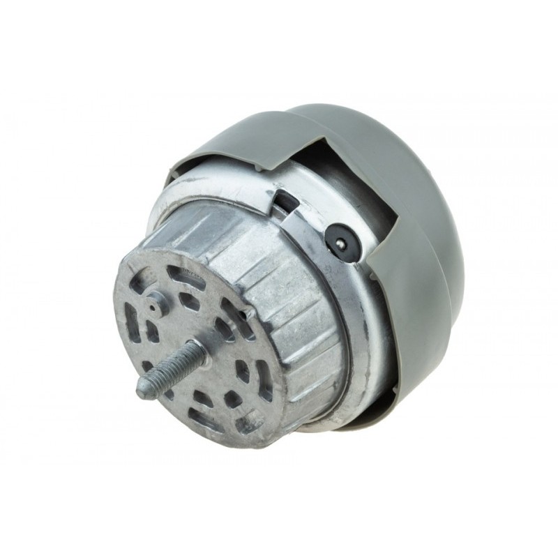 Suport motor ulei Audi A6 (4f) 2004 - 2011 2.0 Tfsi 16v - 125 Kw, 170 Hp, Dreapta, 4F0199382BJ