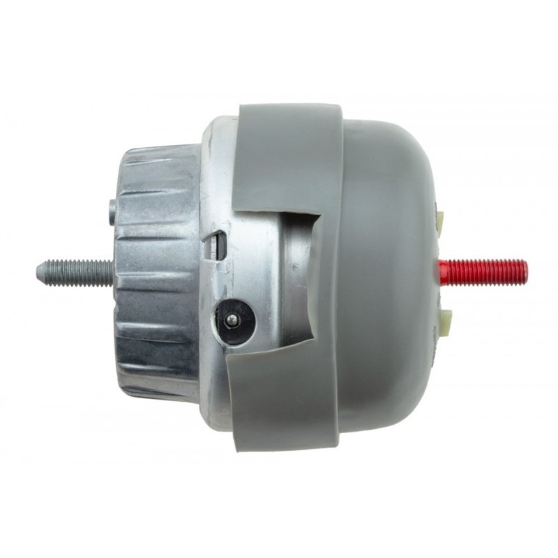 Suport motor ulei Audi A6 (4f) 2004 - 2011 2.0 Tfsi 16v - 125 Kw, 170 Hp, Dreapta, 4F0199382BJ