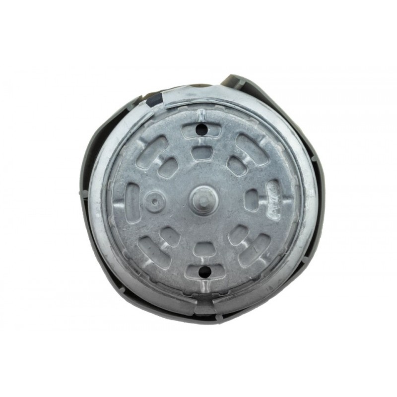 Suport motor ulei Audi A6 (4f) 2004 - 2011 2.0 Tfsi 16v - 125 Kw, 170 Hp, Dreapta, 4F0199382BJ