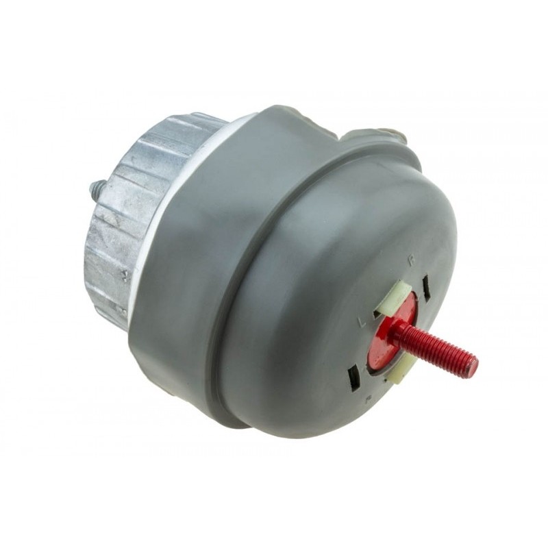 Suport motor ulei Audi A6 (4f) 2004 - 2011 2.0 Tdi 16v - 100 Kw, 136 Hp, 2.0 Tdi 16v - 103 Kw, 140 Hp, 2.0 Tfsi 16v - 125 Kw, 170 Hp, Dreapta, 4F0199382BK