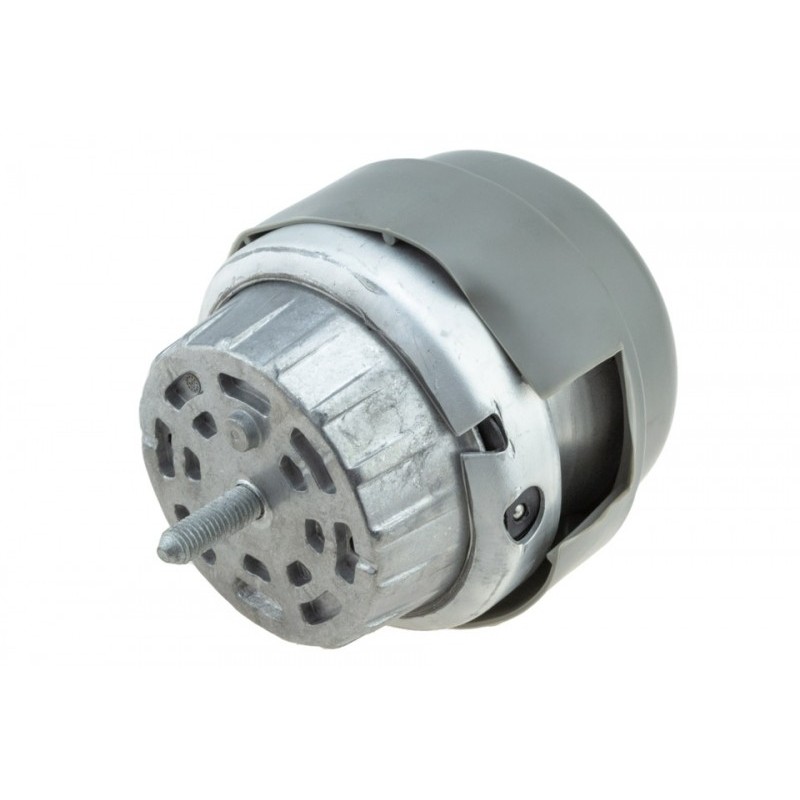 Suport motor ulei Audi A6 (4f) 2004 - 2011 2.0 Tdi 16v - 100 Kw, 136 Hp, 2.0 Tdi 16v - 103 Kw, 140 Hp, 2.0 Tfsi 16v - 125 Kw, 170 Hp, Dreapta, 4F0199382BK