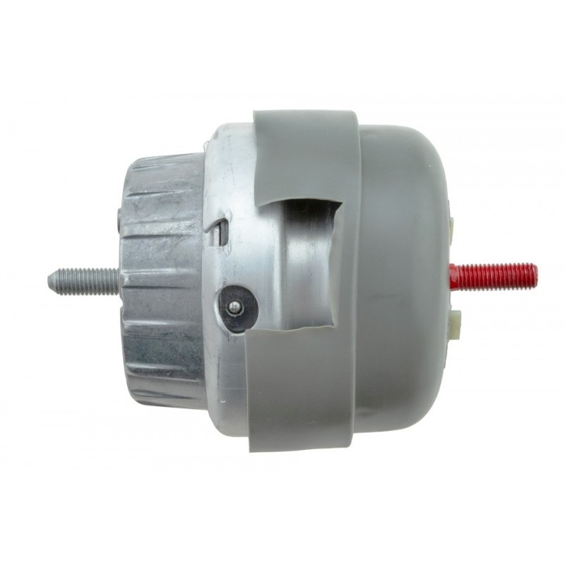 Suport motor ulei Audi A6 (4f) 2004 - 2011 2.0 Tdi 16v - 100 Kw, 136 Hp, 2.0 Tdi 16v - 103 Kw, 140 Hp, 2.0 Tfsi 16v - 125 Kw, 170 Hp, Dreapta, 4F0199382BK
