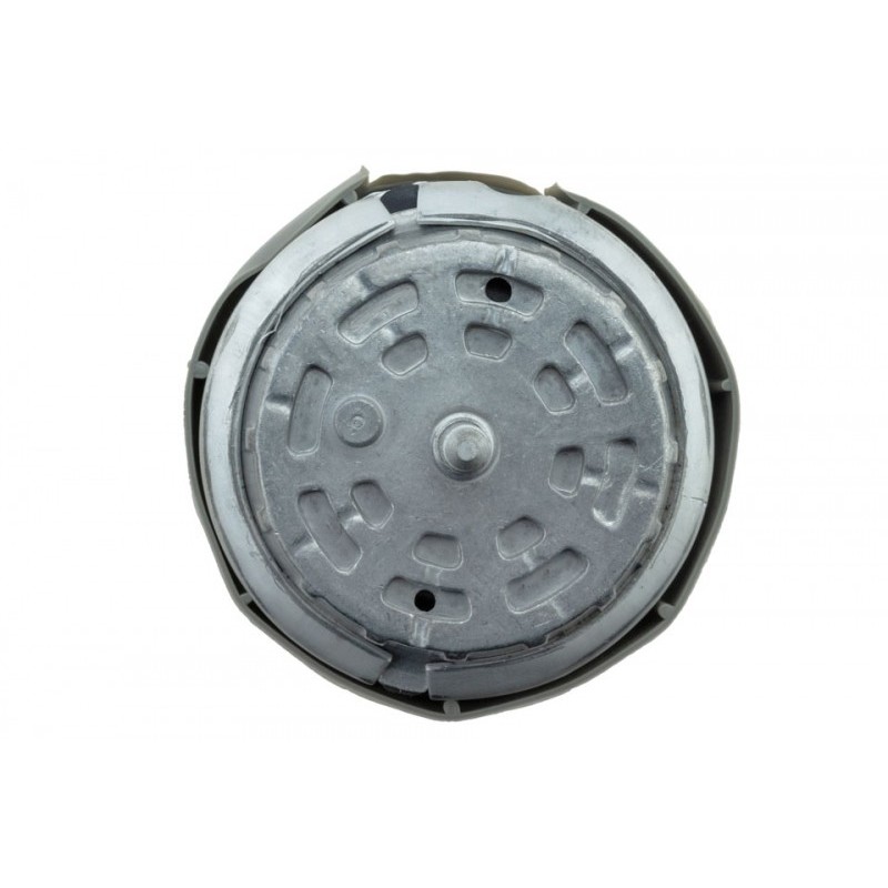 Suport motor ulei Audi A6 (4f) 2004 - 2011 2.0 Tdi 16v - 100 Kw, 136 Hp, 2.0 Tdi 16v - 103 Kw, 140 Hp, 2.0 Tfsi 16v - 125 Kw, 170 Hp, Dreapta, 4F0199382BK