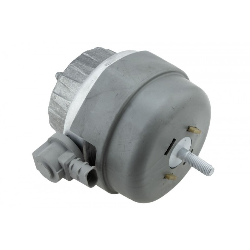 Suport motor ulei, electric Audi A6 (4f) 2004 - 2011 2.7 Tdi V6 24v - 120 Kw, 163 Hp, 2.7 Tdi V6 24v - 132 Kw, 179 Hp, 2.7 Tdi V6 24v - 140 Kw, 190 Hp, Dreapta, 4F0199382BL