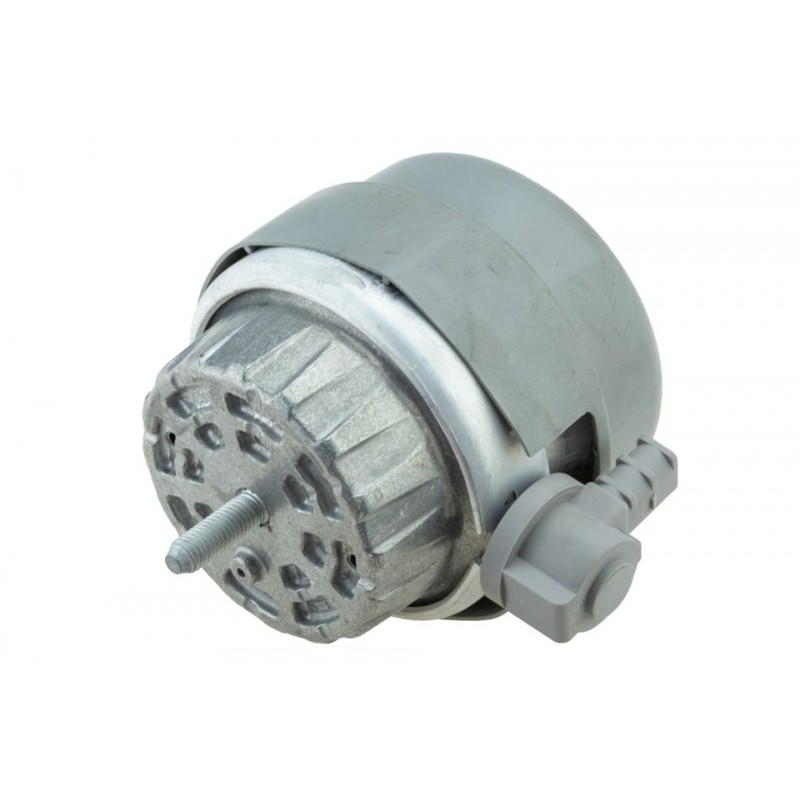 Suport motor ulei, electric Audi A6 (4f) 2004 - 2011 2.7 Tdi V6 24v - 120 Kw, 163 Hp, 2.7 Tdi V6 24v - 132 Kw, 179 Hp, 2.7 Tdi V6 24v - 140 Kw, 190 Hp, Dreapta, 4F0199382BL