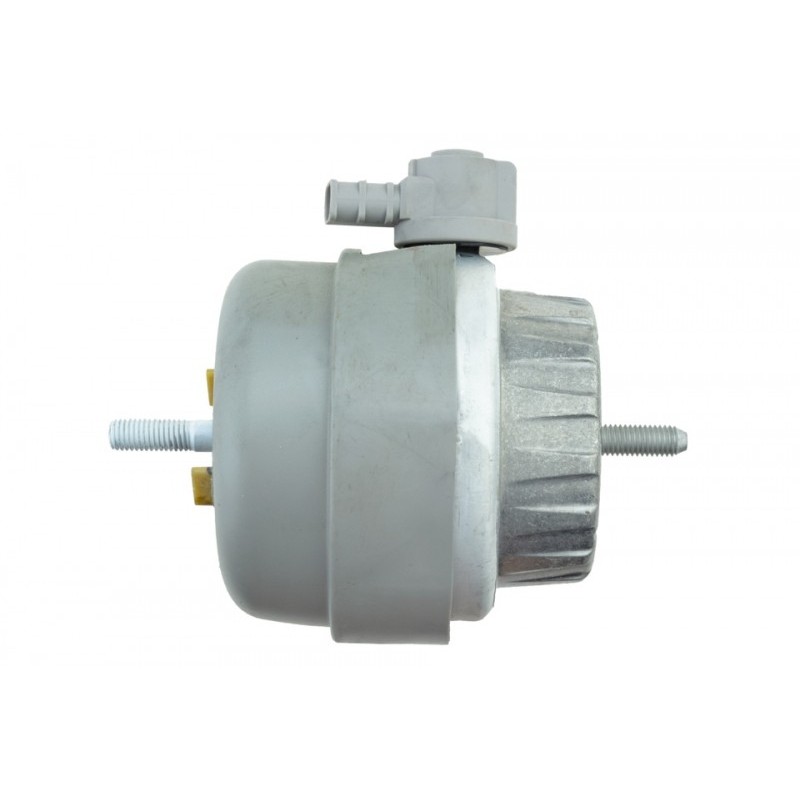 Suport motor ulei, electric Audi A6 (4f) 2004 - 2011 2.7 Tdi V6 24v - 120 Kw, 163 Hp, 2.7 Tdi V6 24v - 132 Kw, 179 Hp, 2.7 Tdi V6 24v - 140 Kw, 190 Hp, Dreapta, 4F0199382BL
