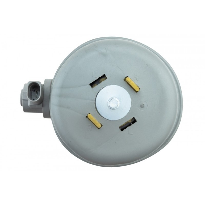 Suport motor ulei, electric Audi A6 (4f) 2004 - 2011 2.7 Tdi V6 24v - 120 Kw, 163 Hp, 2.7 Tdi V6 24v - 132 Kw, 179 Hp, 2.7 Tdi V6 24v - 140 Kw, 190 Hp, Dreapta, 4F0199382BL