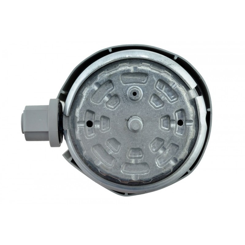 Suport motor ulei, electric Audi A6 (4f) 2004 - 2011 2.7 Tdi V6 24v - 120 Kw, 163 Hp, 2.7 Tdi V6 24v - 132 Kw, 179 Hp, 2.7 Tdi V6 24v - 140 Kw, 190 Hp, Dreapta, 4F0199382BL