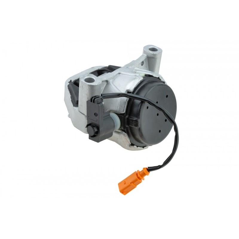 Suport motor ulei, electric Audi A6 (4g) 2010 - 2018 3.0 Tdi V6 24v - 150 Kw, 204 Hp, Stanga, 4G0199381LG
