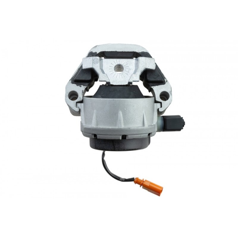Suport motor ulei, electric Audi A6 (4g) 2010 - 2018 3.0 Tdi V6 24v - 150 Kw, 204 Hp, Stanga, 4G0199381LG