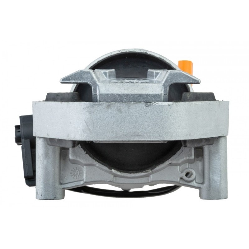 Suport motor ulei, electric Audi A6 (4g) 2010 - 2018 3.0 Tdi V6 24v - 150 Kw, 204 Hp, Stanga, 4G0199381LG