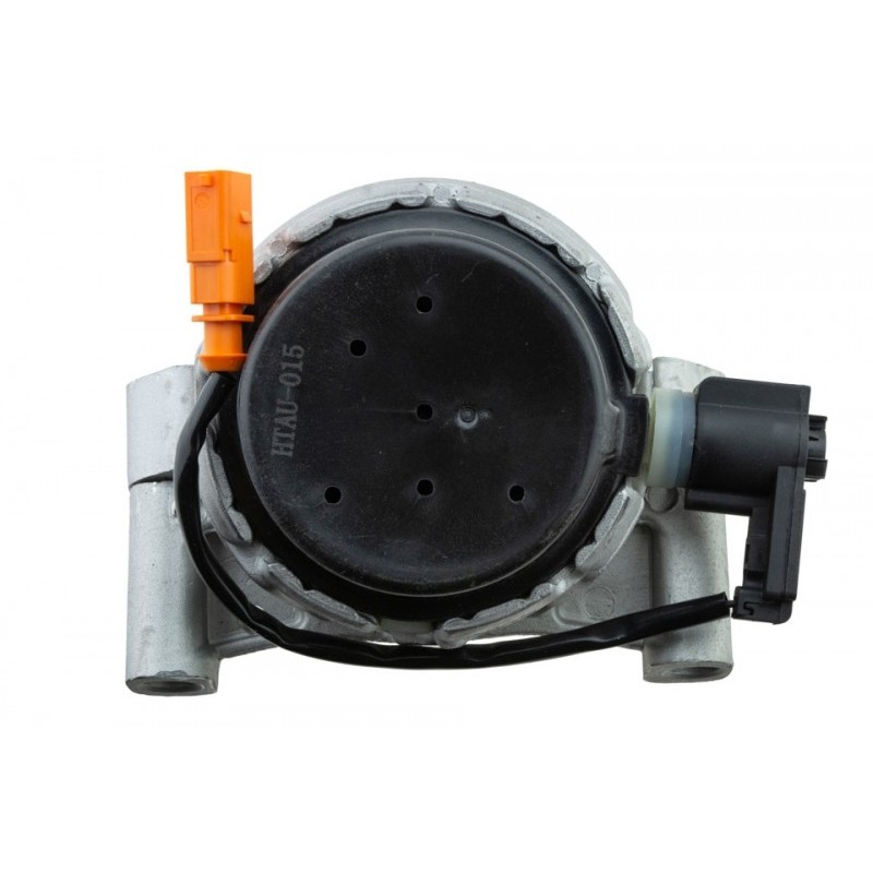 Suport motor ulei, electric Audi A6 (4g) 2010 - 2018 3.0 Tdi V6 24v - 150 Kw, 204 Hp, Stanga, 4G0199381LG
