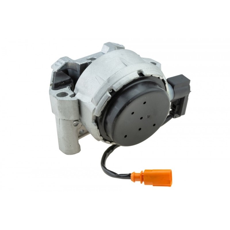 Suport motor ulei, electric Audi A6 (4g) 2010 - 2018 3.0 Tdi V6 24v - 150 Kw, 204 Hp, Dreapta, 4G0199381LH