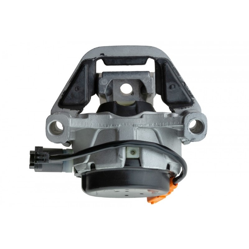 Suport motor ulei, electric Audi A6 (4g) 2010 - 2018 3.0 Tdi V6 24v - 150 Kw, 204 Hp, Dreapta, 4G0199381LH