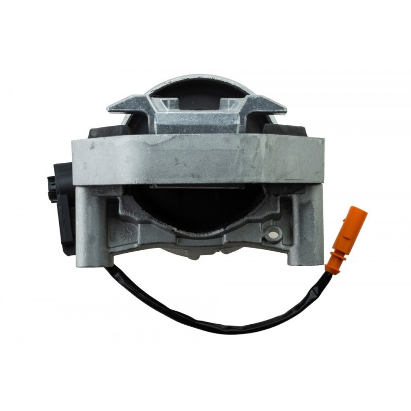 Suport motor ulei, electric Audi A6 (4g) 2010 - 2018 3.0 Tdi V6 24v - 150 Kw, 204 Hp, Dreapta, 4G0199381LH