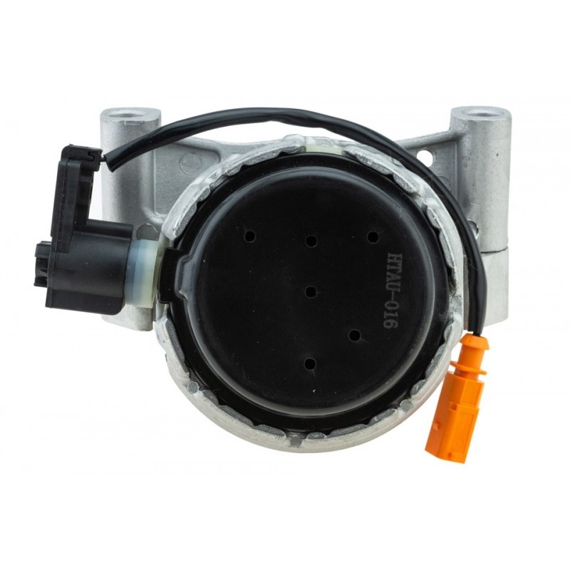 Suport motor ulei, electric Audi A6 (4g) 2010 - 2018 3.0 Tdi V6 24v - 150 Kw, 204 Hp, Dreapta, 4G0199381LH