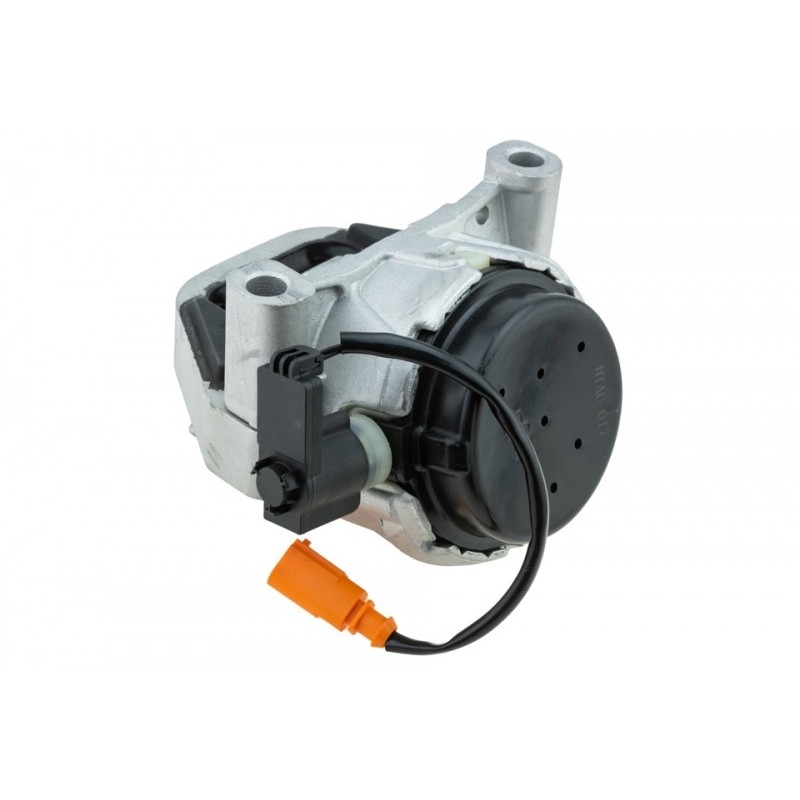 Suport motor ulei, electric Audi A6 (4g) 2010 - 2018 1.8 Tfsi 16v - 140 Kw, 190 Hp, 2.0 Tfsi 16v - 185 Kw, 252 Hp, Stanga, 4G0199381NS