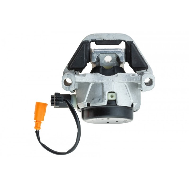 Suport motor ulei, electric Audi A6 (4g) 2010 - 2018 1.8 Tfsi 16v - 140 Kw, 190 Hp, 2.0 Tfsi 16v - 185 Kw, 252 Hp, Stanga, 4G0199381NS