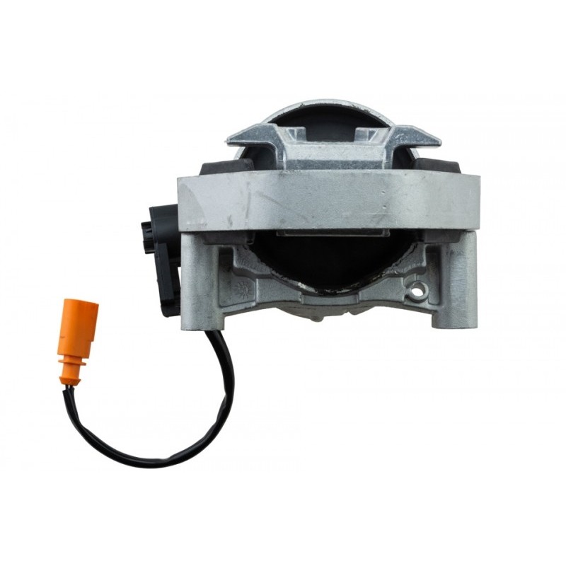 Suport motor ulei, electric Audi A6 (4g) 2010 - 2018 1.8 Tfsi 16v - 140 Kw, 190 Hp, 2.0 Tfsi 16v - 185 Kw, 252 Hp, Stanga, 4G0199381NS