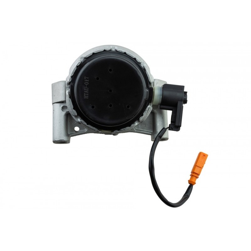 Suport motor ulei, electric Audi A6 (4g) 2010 - 2018 1.8 Tfsi 16v - 140 Kw, 190 Hp, 2.0 Tfsi 16v - 185 Kw, 252 Hp, Stanga, 4G0199381NS