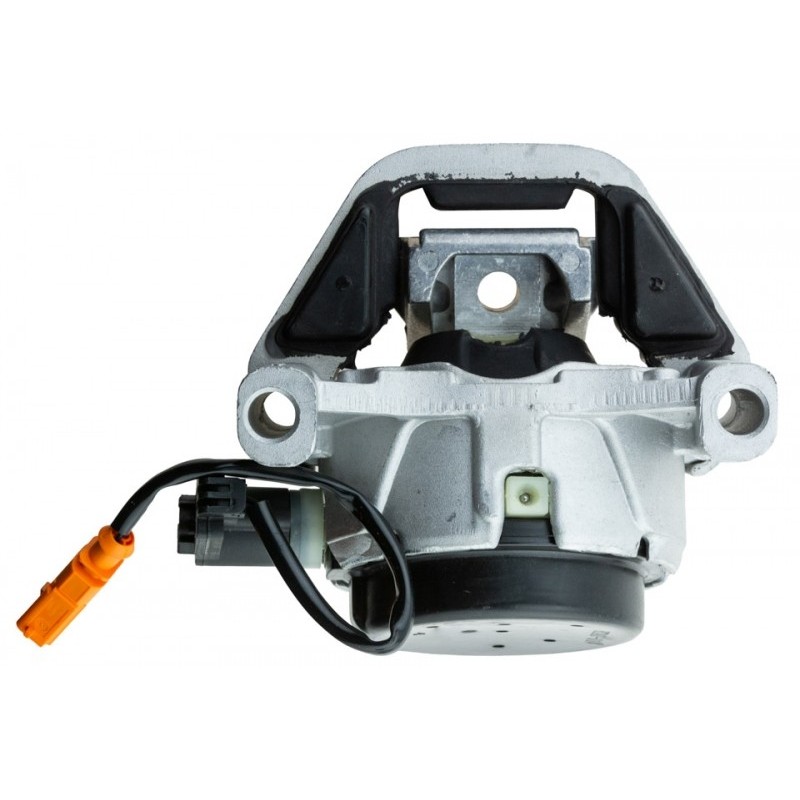 Suport motor ulei, electric Audi A6 (4g) 2010 - 2018 2.0 Tfsi 16v - 132 Kw, 179 Hp, 2.0 Tfsi 16v - 155 Kw, 211 Hp, 2.0 Tfsi 16v - 162 Kw, 220 Hp, 2.0 Tfsi Hybrid 16v - 155 Kw, 211 Hp, Dreapta, 4G0199381NT