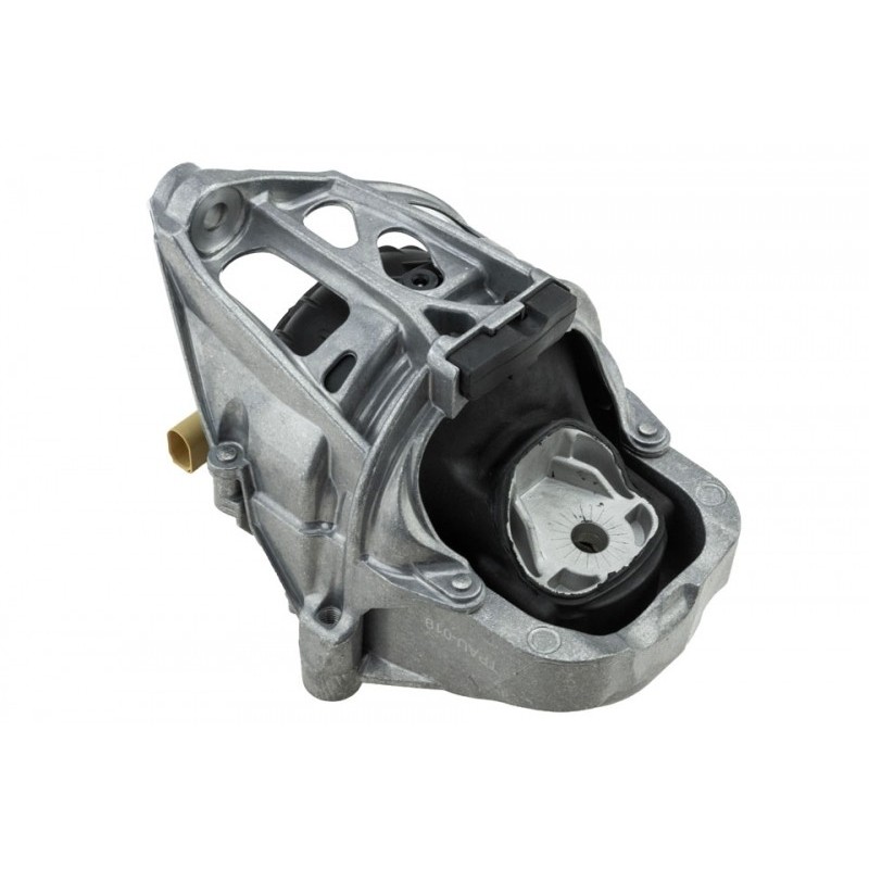 Suport motor ulei, electric Audi Q5 (Fy) 2017 - 2.0 35 Tdi 16v - 120 Kw, 163 Hp, 2.0 35 Tdi Mild Hybrid 16v - 120 Kw, 163 Hp, 2.0 Tdi 16v - 100 Kw, 136 Hp, Stanga, 4M0199371FJ