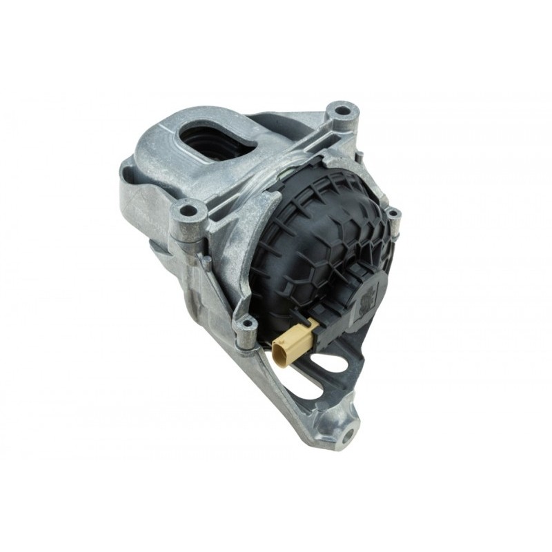 Suport motor ulei, electric Audi Q5 (Fy) 2017 - 2.0 35 Tdi 16v - 120 Kw, 163 Hp, 2.0 35 Tdi Mild Hybrid 16v - 120 Kw, 163 Hp, 2.0 Tdi 16v - 100 Kw, 136 Hp, Stanga, 4M0199371FJ