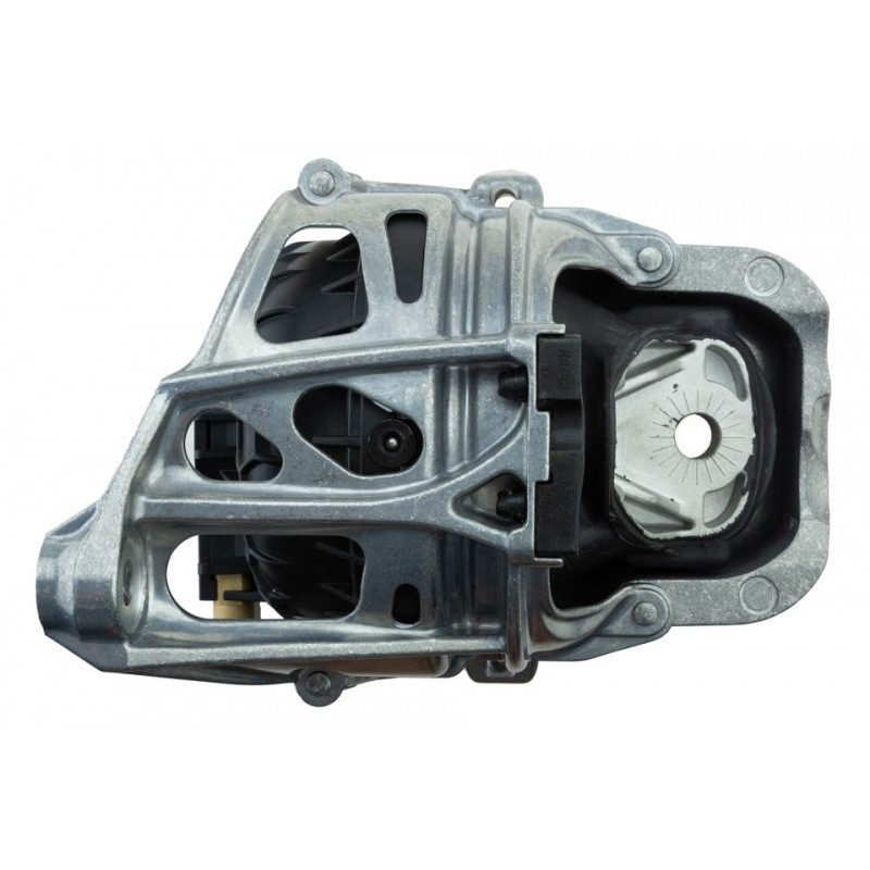 Suport motor ulei, electric Audi Q5 (Fy) 2017 - 2.0 35 Tdi 16v - 120 Kw, 163 Hp, 2.0 35 Tdi Mild Hybrid 16v - 120 Kw, 163 Hp, 2.0 Tdi 16v - 100 Kw, 136 Hp, Stanga, 4M0199371FJ