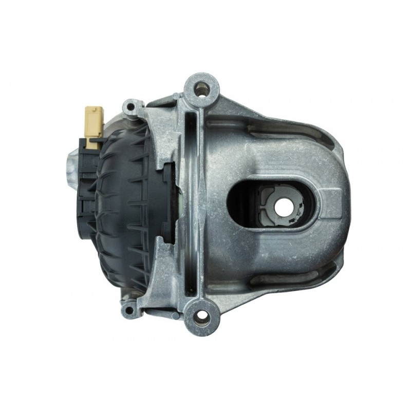 Suport motor ulei, electric Audi Q5 (Fy) 2017 - 2.0 35 Tdi 16v - 120 Kw, 163 Hp, 2.0 35 Tdi Mild Hybrid 16v - 120 Kw, 163 Hp, 2.0 Tdi 16v - 100 Kw, 136 Hp, Stanga, 4M0199371FJ
