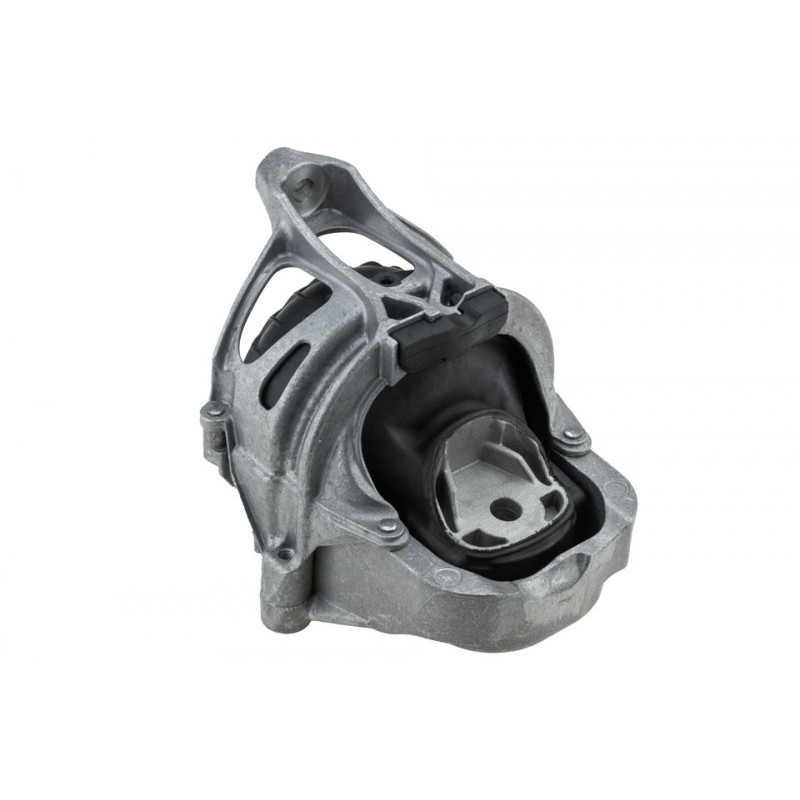 Suport motor ulei, electric Audi A4 (8w) 2015 - 2.0 30 Tdi 16v - 90 Kw, 122 Hp, 2.0 35 Tdi 16v - 110 Kw, 150 Hp, 2.0 40 Tdi 16v - 140 Kw, 190 Hp, Dreapta, Superior, 4M0199372M