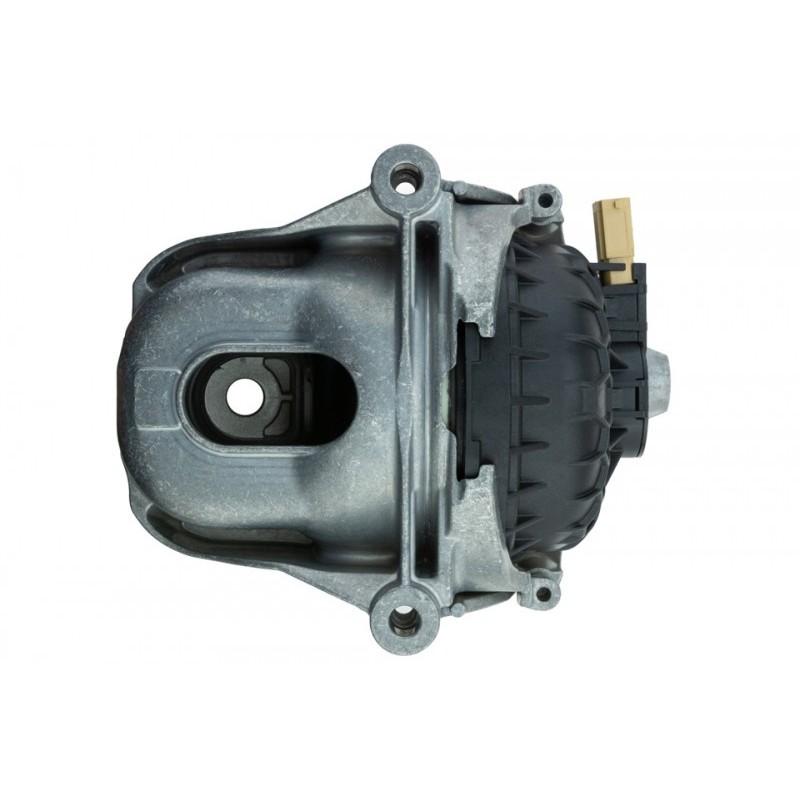 Suport motor ulei, electric Audi A4 (8w) 2015 - 2.0 30 Tdi 16v - 90 Kw, 122 Hp, 2.0 35 Tdi 16v - 110 Kw, 150 Hp, 2.0 40 Tdi 16v - 140 Kw, 190 Hp, Dreapta, Superior, 4M0199372M