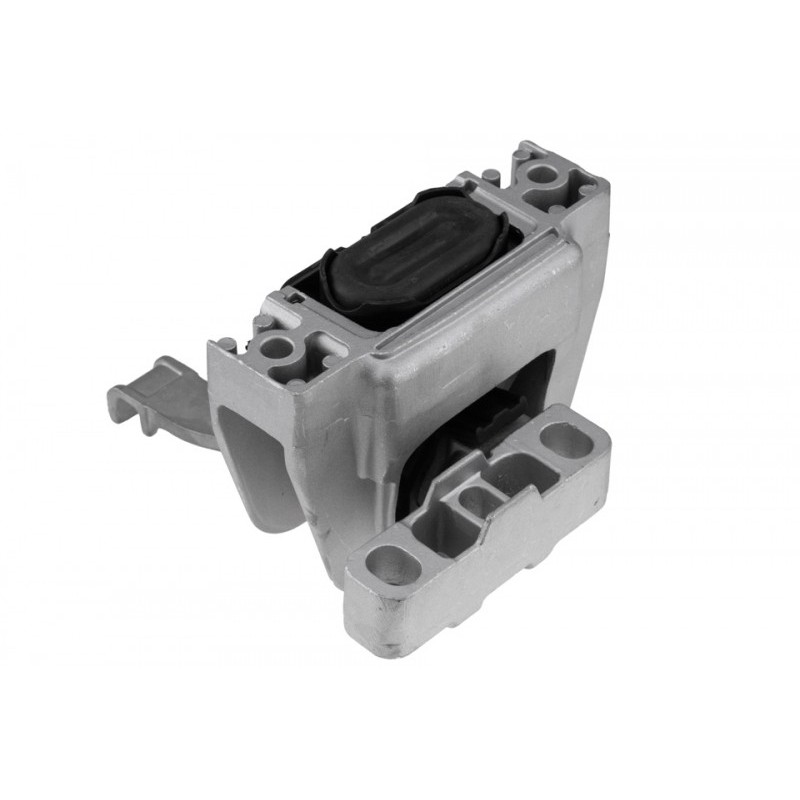 Suport motor ulei Audi A3 (8v) 2012-2020, A3 (8y) 2020 -, Skoda Octavia 4 2020 - 1.0 Tfsi - 85 Kw, 116 Hp, 1.0 30 Tfsi - 81 Kw, 110 Hp, 1.0 30 Tfsi Mild Hybrid - 81 Kw, 110 Hp, 1.0 Tsi - 81 Kw, 110 H, 5Q0199262CK
