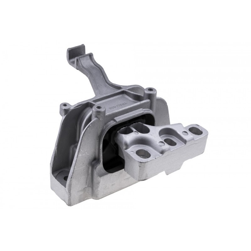 Suport motor ulei Audi A3 (8y) 2020 -, Skoda Octavia 4 2020 - 2.0 30 Tdi 16v - 85 Kw, 116 Hp, 2.0 30 Tdi 16v - 110 Kw, 150 Hp, 2.0 Tdi 16v - 105 Kw, 143 Hp, Dreapta, 5WA199262H