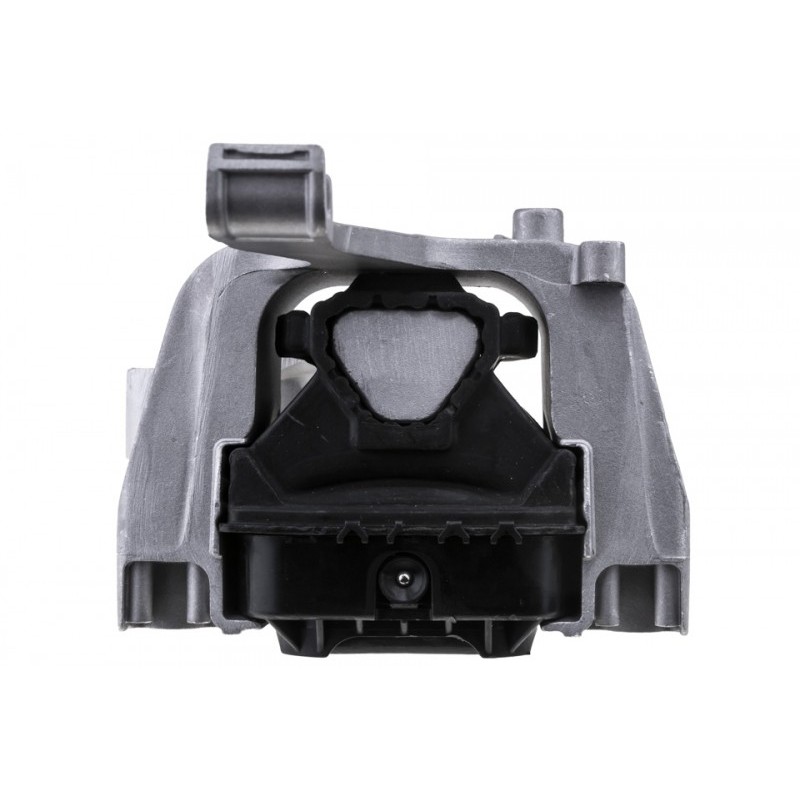 Suport motor ulei Audi A3 (8y) 2020 -, Skoda Octavia 4 2020 - 2.0 30 Tdi 16v - 85 Kw, 116 Hp, 2.0 30 Tdi 16v - 110 Kw, 150 Hp, 2.0 Tdi 16v - 105 Kw, 143 Hp, Dreapta, 5WA199262H